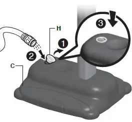 Grow-N-Up-2047-Adjustable-Heights-Basketball-Stand-7