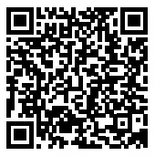 NETGEAR C6250 AC1600 WiFi Cable Modem Router - app