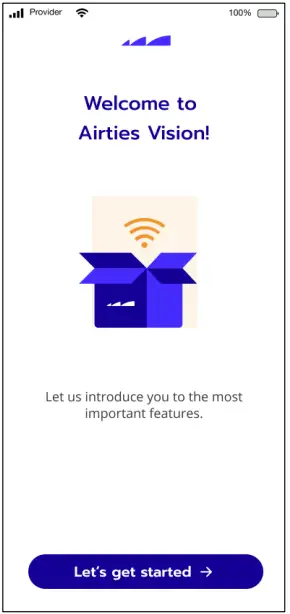 AIRSONICS-4960R-Mesh-WiFi-Router-fig-1