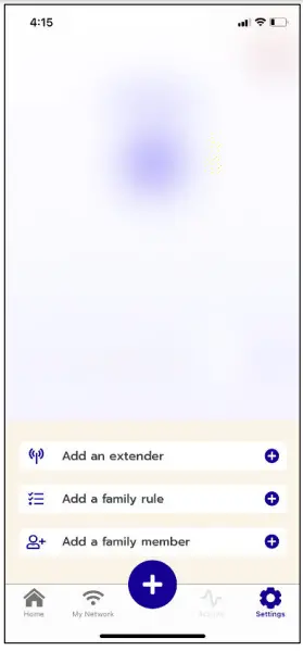 AIRSONICS-4960R-Mesh-WiFi-Router-fig-10