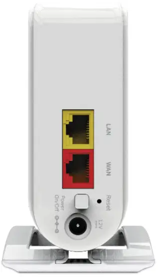 AIRSONICS-4960R-Mesh-WiFi-Router-fig-2