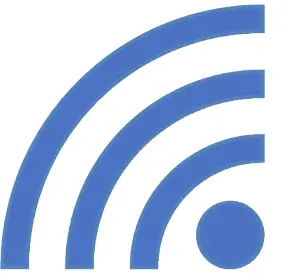 AIRSONICS-4960R-Mesh-WiFi-Router-fig-3