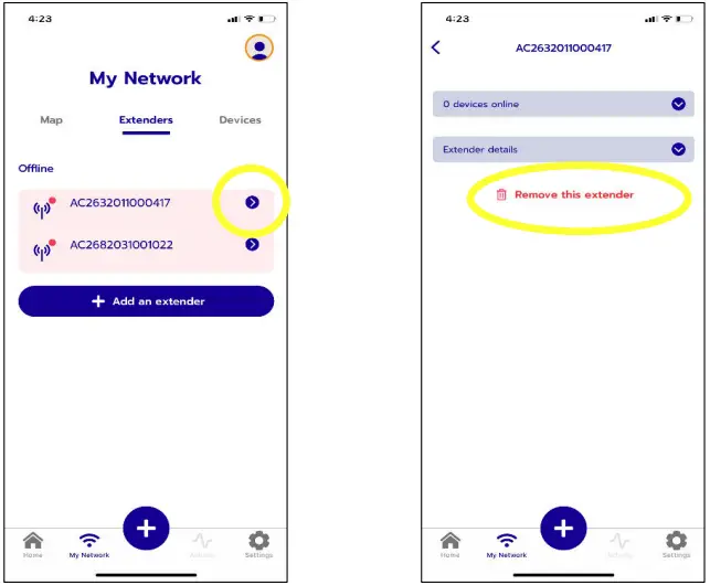 AIRSONICS-4960R-Mesh-WiFi-Router-fig-4