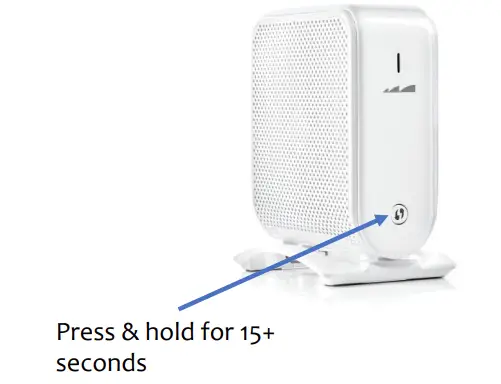 AIRSONICS-4960R-Mesh-WiFi-Router-fig-6