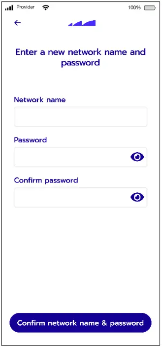 AIRSONICS-4960R-Mesh-WiFi-Router-fig-7