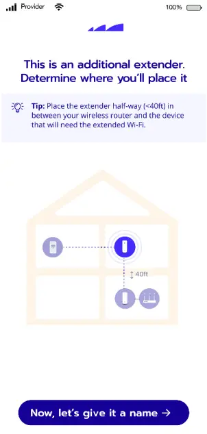 AIRSONICS-4960R-Mesh-WiFi-Router-fig-9