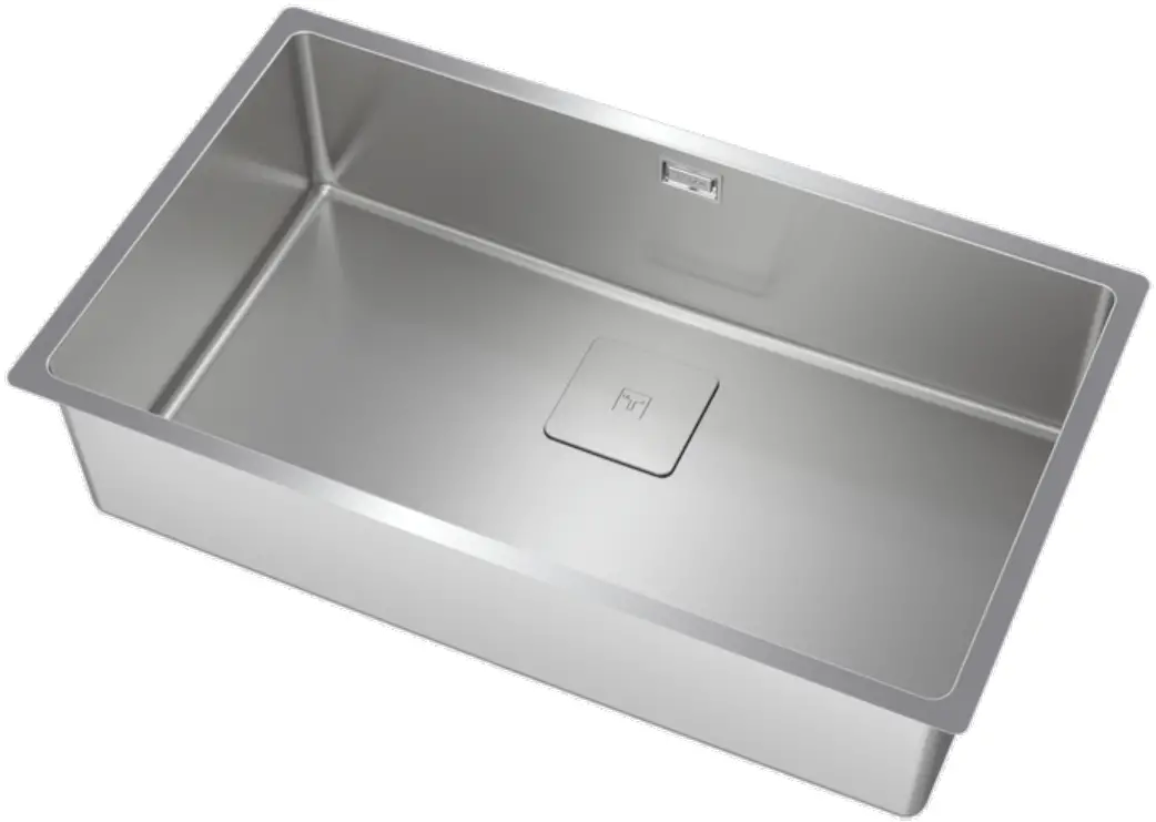 TEKA RS15 71.40 Pureclean Kitchen Sinks