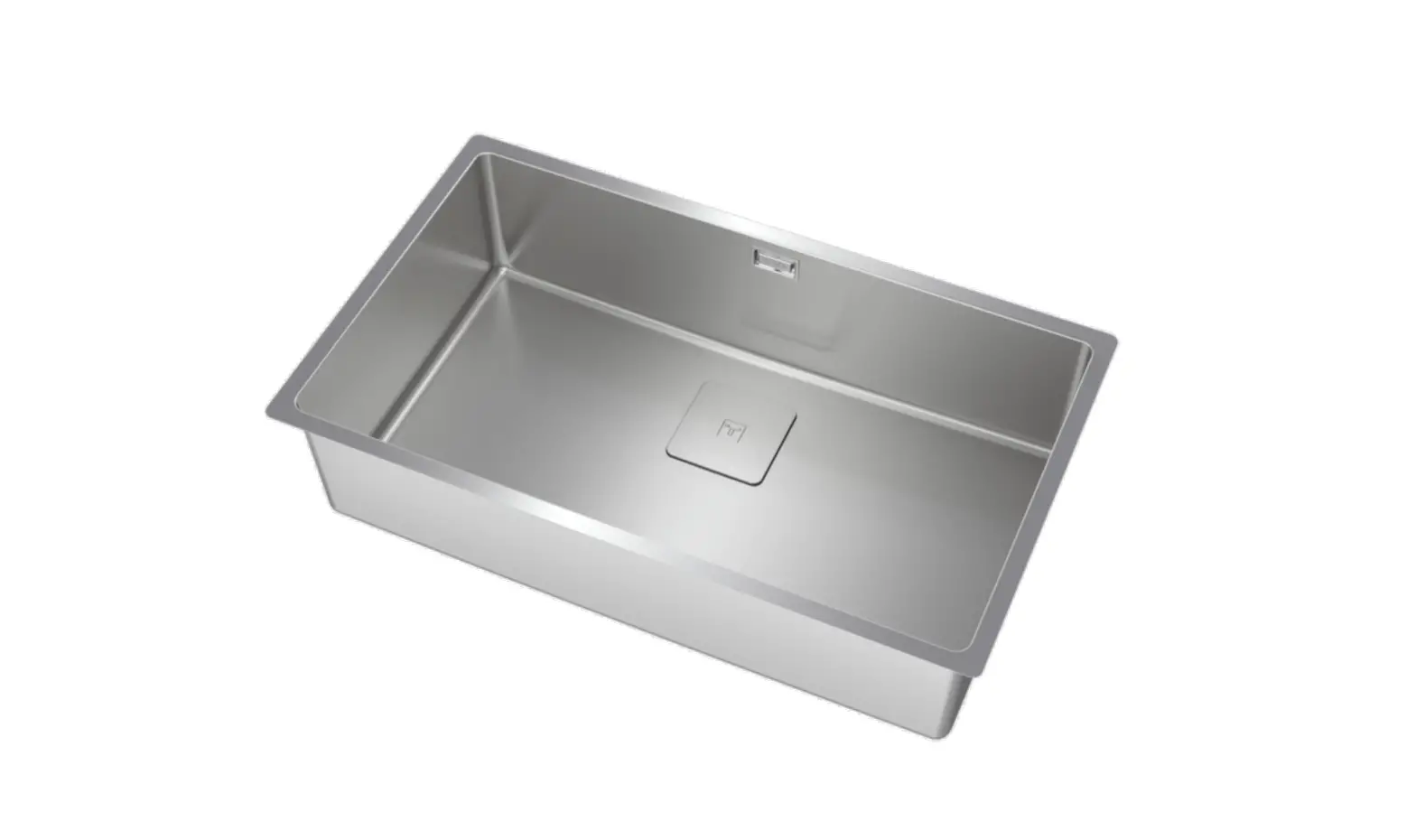 Teka Rs15 71.40 Pureclean Kitchen Sinks Instruction Manual Teka Rs15 71.40 Pureclean Kitchen Sinks Instruction Manual