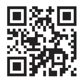 QR. Code