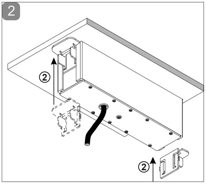Installation Instruction