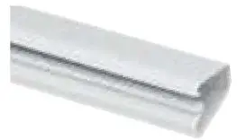 PANDUIT-OCFC10WH-X-Non-Metallic-Surface-Raceway-01