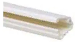 PANDUIT-OCFC10WH-X-Non-Metallic-Surface-Raceway-03