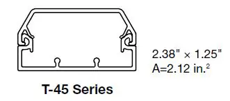 PANDUIT-OCFC10WH-X-Non-Metallic-Surface-Raceway-06
