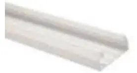 PANDUIT-OCFC10WH-X-Non-Metallic-Surface-Raceway-07