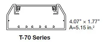 PANDUIT-OCFC10WH-X-Non-Metallic-Surface-Raceway-08