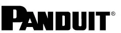 panduit-logo