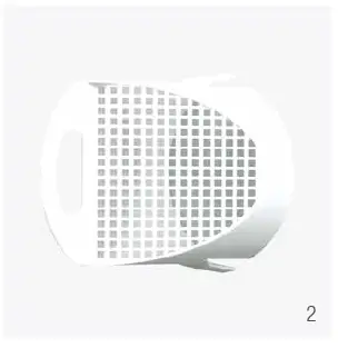 AERECO-EHT2-Wal- Humidity-Sensitive-Air-Inlet-Owner-FIG-8