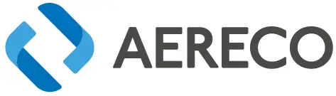 AERECO-EHT2-Wal- Humidity-Sensitive-Air-Inlet-Owner-LOGO