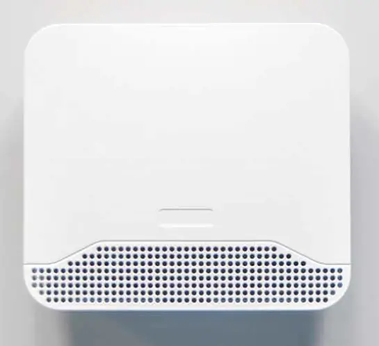 AERECO-EHT2-Wal- Humidity-Sensitive-Air-Inlet-Owner-PRODACT-IMG