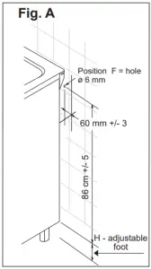 Installation Instruction