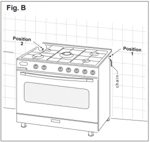 Installation Instruction