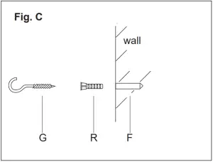 Installation Instruction