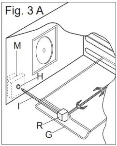 Installation Instruction