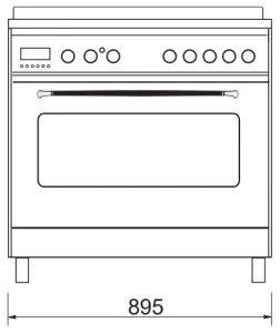 Installation Instruction