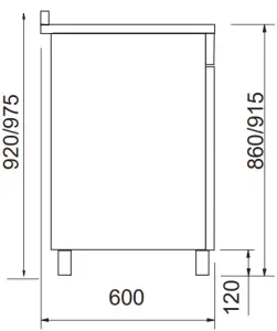 Installation Instruction