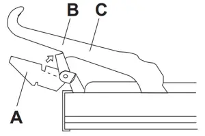 Installation Instruction