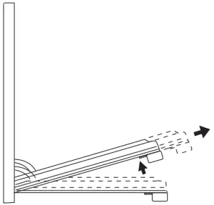 Installation Instruction