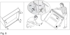 Installation Instruction