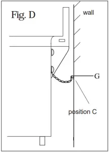 Installation Instruction