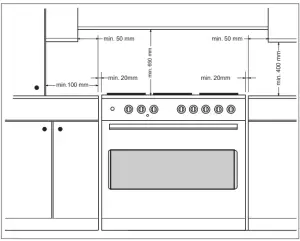 Installation Instruction