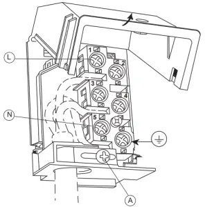 Installation Instruction