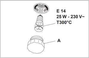 Installation Instruction