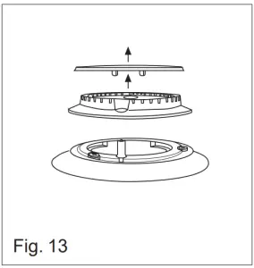 Installation Instruction