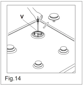 Installation Instruction
