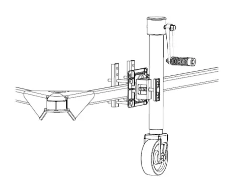 TowingMaster-10201129-1500lbs-Powerdrill-Driving-Swivel-Jack-FIG-1