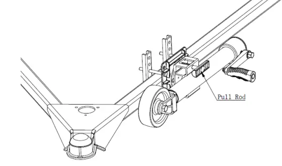 TowingMaster-10201129-1500lbs-Powerdrill-Driving-Swivel-Jack-FIG-2