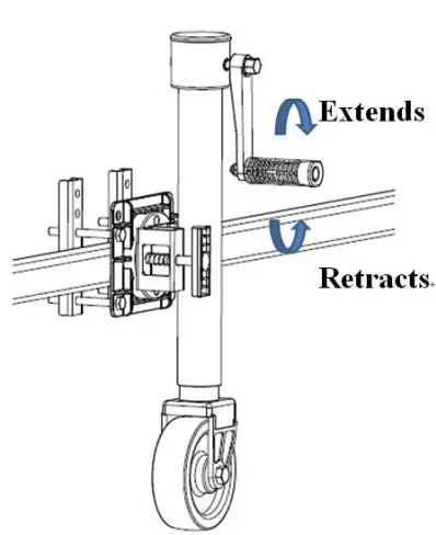 TowingMaster-10201129-1500lbs-Powerdrill-Driving-Swivel-Jack-FIG-3
