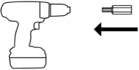 TowingMaster-10201129-1500lbs-Powerdrill-Driving-Swivel-Jack-FIG-6