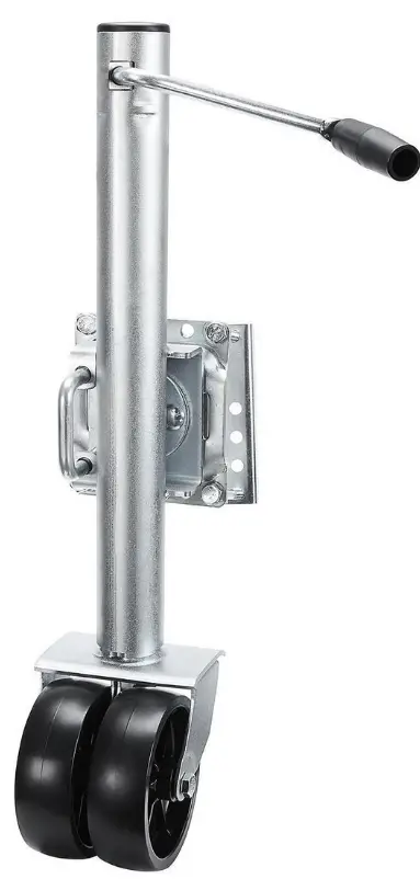 TowingMaster-10201129-1500lbs-Powerdrill-Driving-Swivel-Jack-PRODUCT