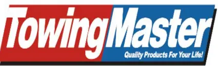 TowingMaster-LOGO