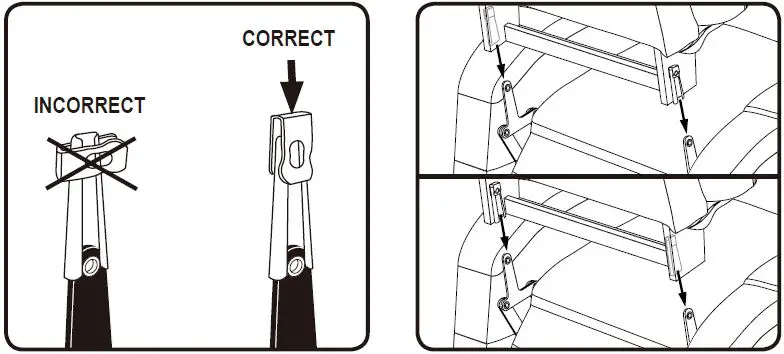 ASHLEY-3500212-Markridge-Power-Lift-Recliner-fig- (3)