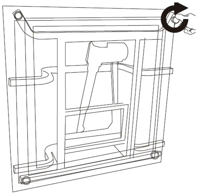 ASHLEY-3500212-Markridge-Power-Lift-Recliner-fig- (4)