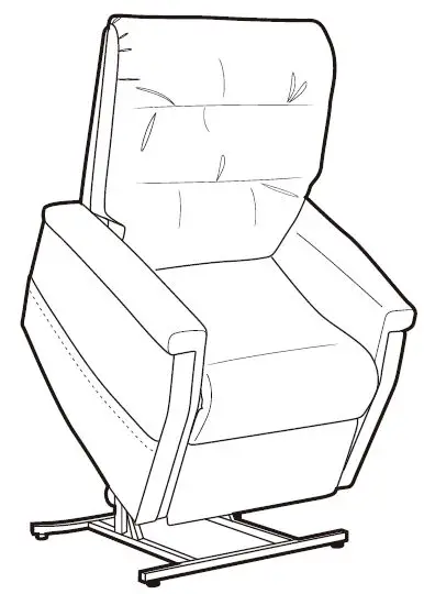 ASHLEY-3500212-Markridge-Power-Lift-Recliner-fig- (5)