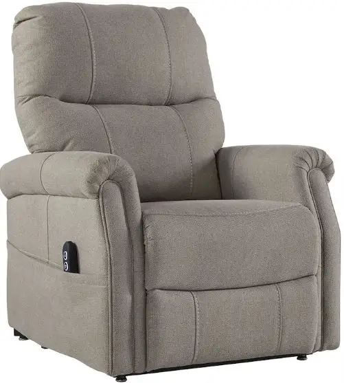 ASHLEY-3500212-Markridge-Power-Lift-Recliner-product