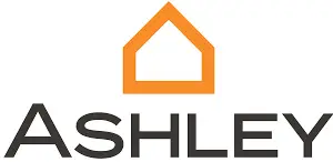 ASHLEY-logo