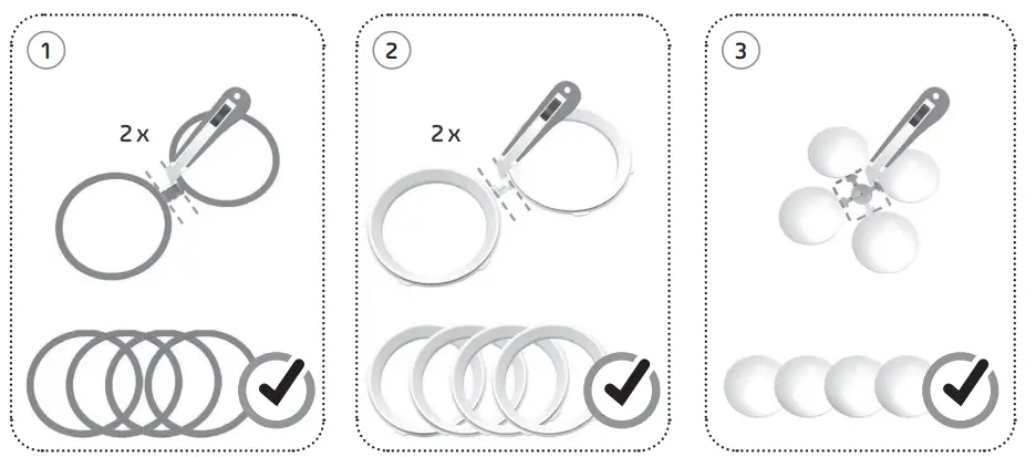 BIG 2928803 Bobby Car Neo - fig